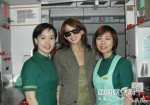 明星牵手爆料最新图片大全,最新甜蜜曝光图集大盘点  第2张